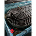 /msite/products/detail/productid/58855690/id/685149.html